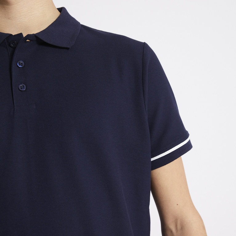Polo "Alex Pique" Polo "Alex Pique"